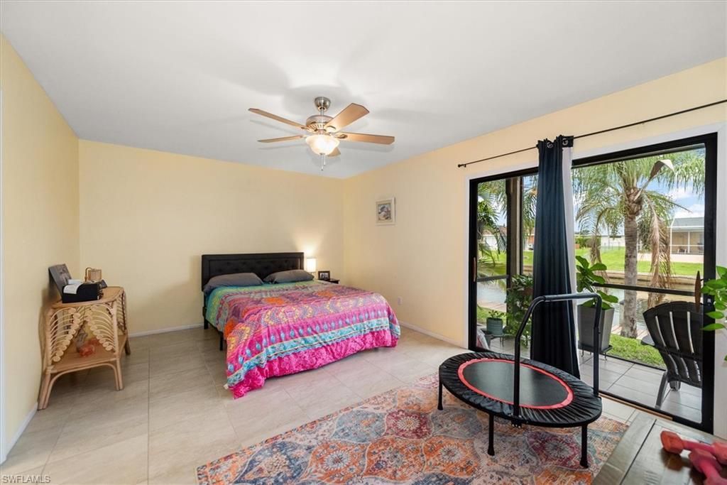 816 SW 48th Ter, Unit 102, Cape Coral, FL 33914 Photo