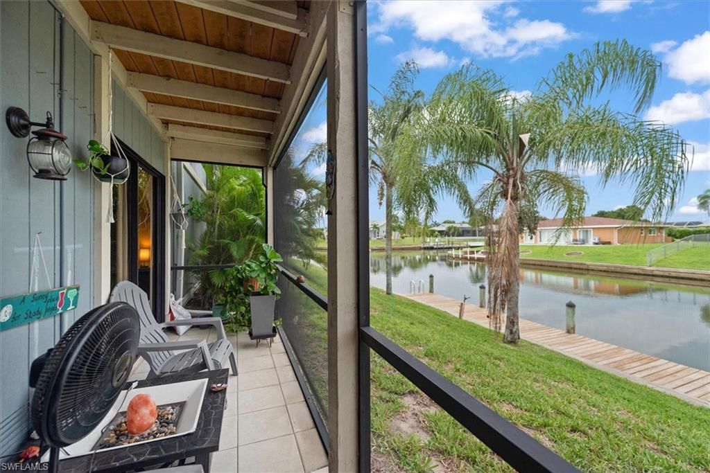 816 SW 48th Ter, Unit 102, Cape Coral, FL 33914 Photo