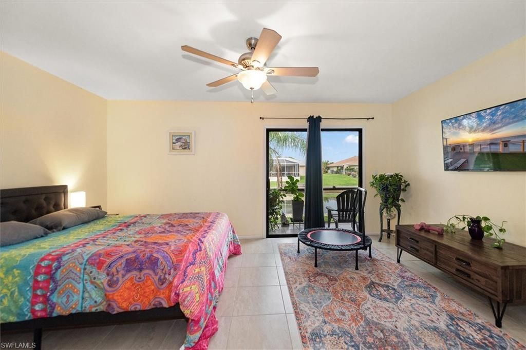 816 SW 48th Ter, Unit 102, Cape Coral, FL 33914 Photo