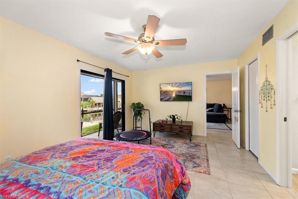 816 SW 48th Ter, Unit 102, Cape Coral, FL 33914 Photo