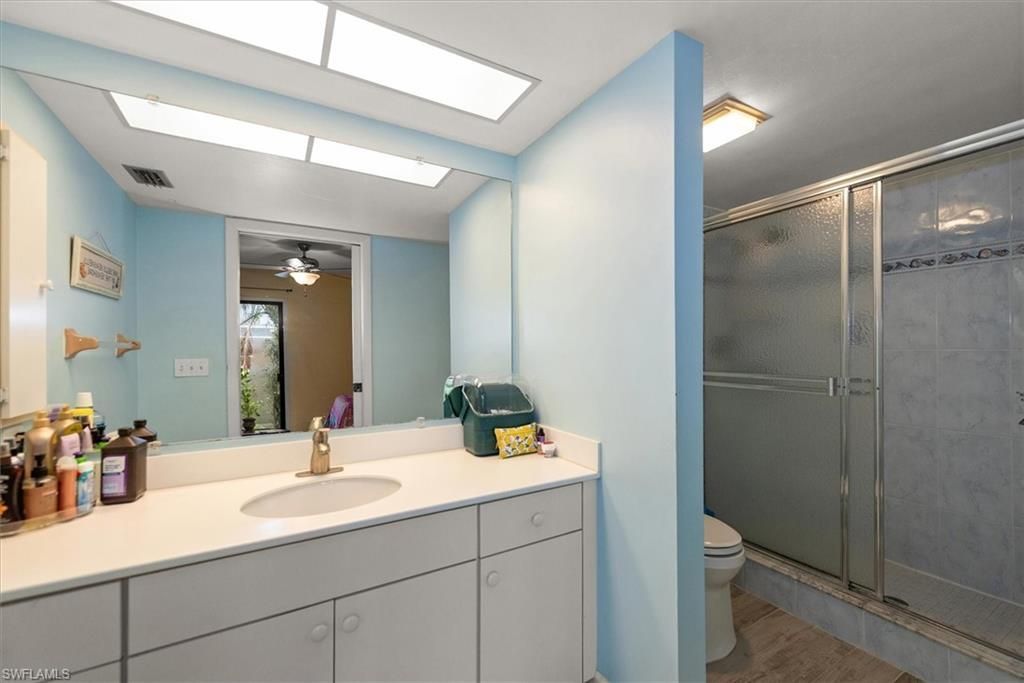 816 SW 48th Ter, Unit 102, Cape Coral, FL 33914 Photo