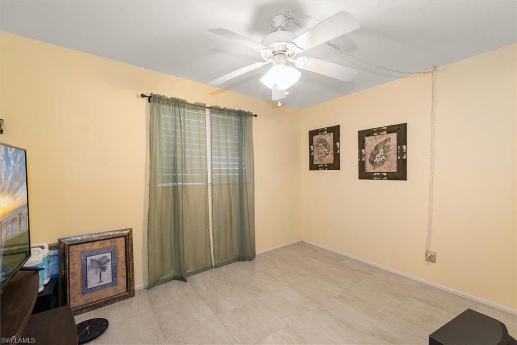816 SW 48th Ter, Unit 102, Cape Coral, FL 33914 Photo