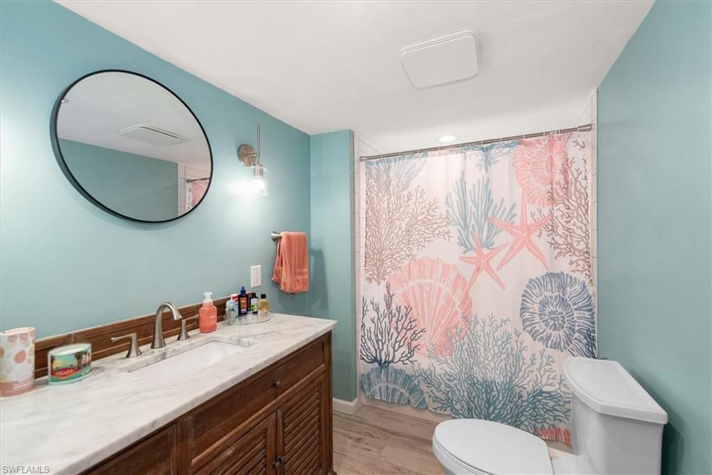 816 SW 48th Ter, Unit 102, Cape Coral, FL 33914 Photo