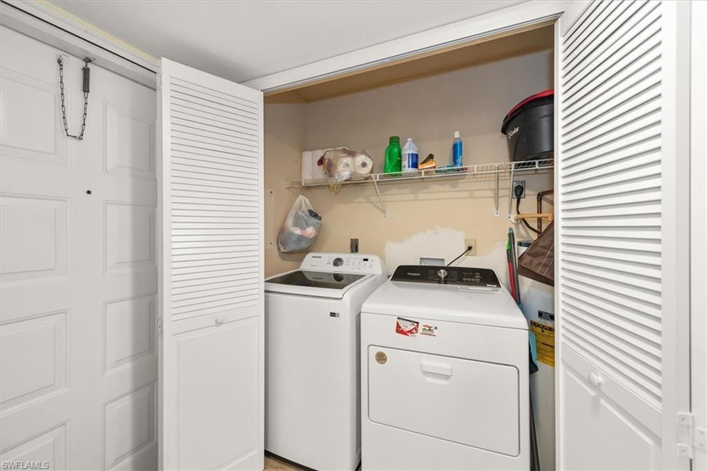 816 SW 48th Ter, Unit 102, Cape Coral, FL 33914 Photo
