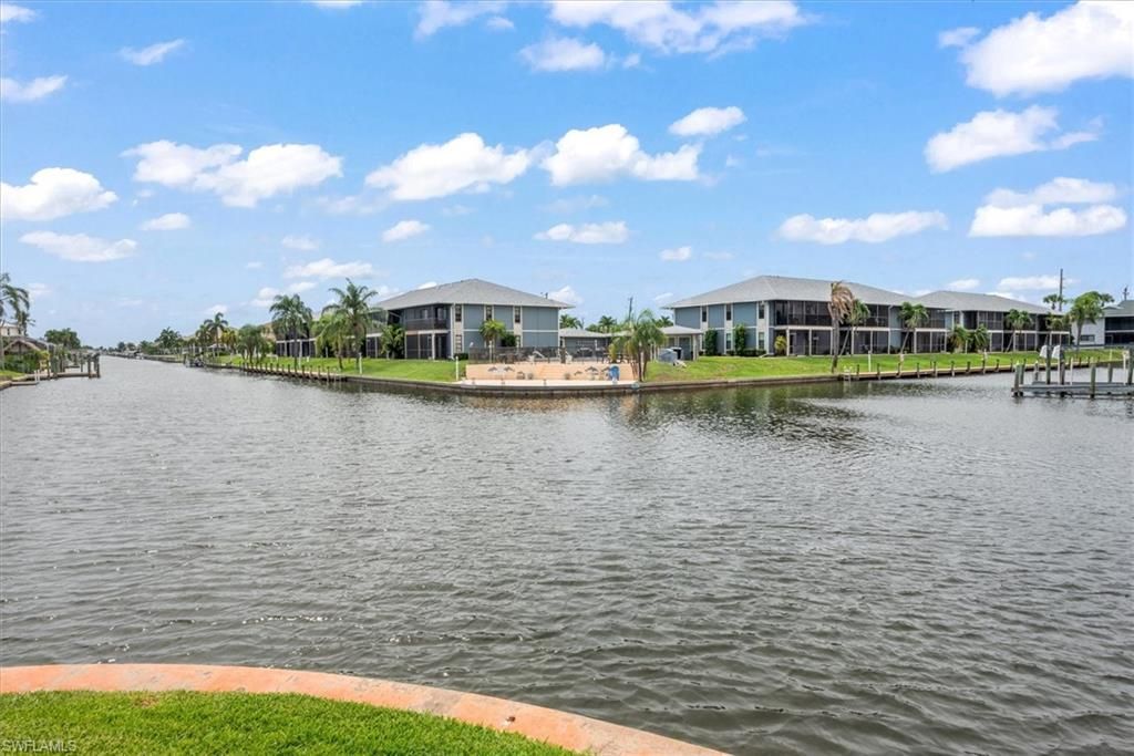 816 SW 48th Ter, Unit 102, Cape Coral, FL 33914 Photo