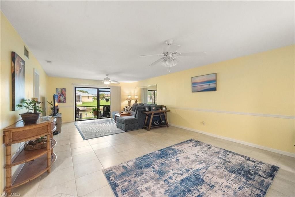 816 SW 48th Ter, Unit 102, Cape Coral, FL 33914 Photo