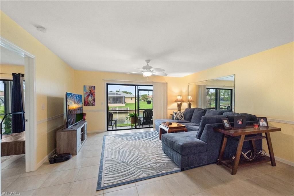 816 SW 48th Ter, Unit 102, Cape Coral, FL 33914 Photo