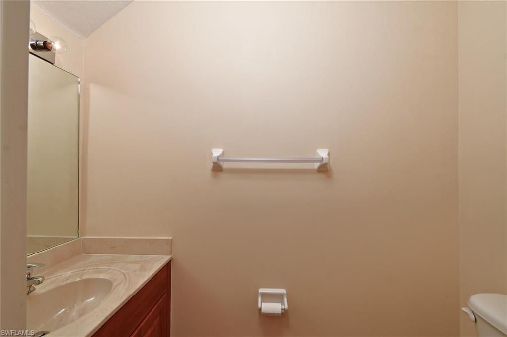 8585 Athena Ct , Lehigh Acres, FL 33971 Photo