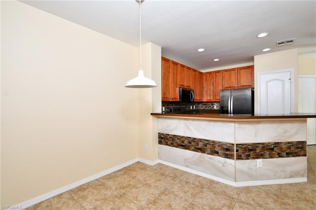 8585 Athena Ct , Lehigh Acres, FL 33971 Photo