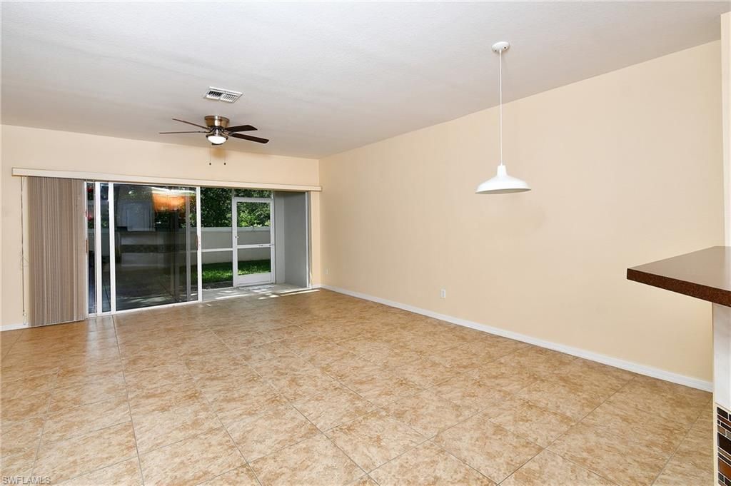 8585 Athena Ct , Lehigh Acres, FL 33971 Photo