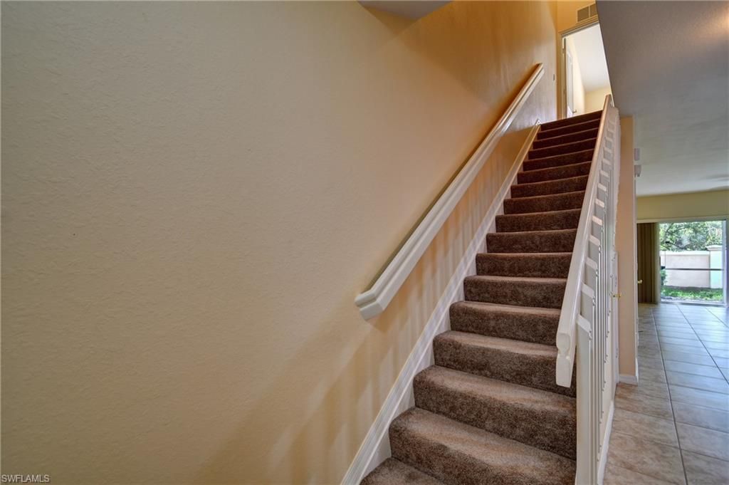 8585 Athena Ct , Lehigh Acres, FL 33971 Photo