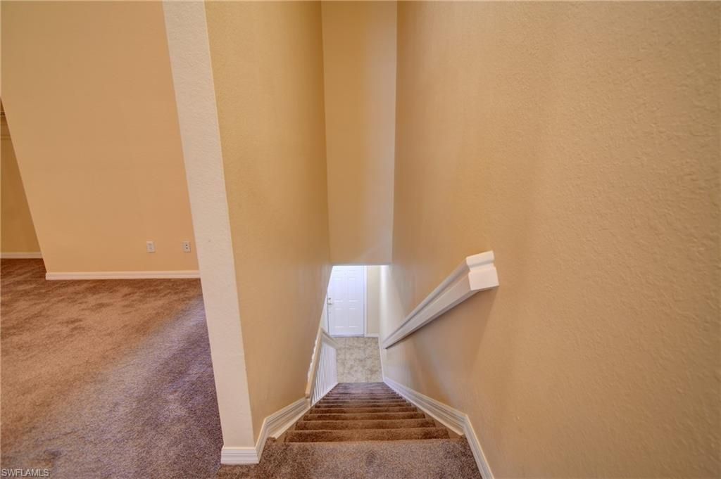 8585 Athena Ct , Lehigh Acres, FL 33971 Photo