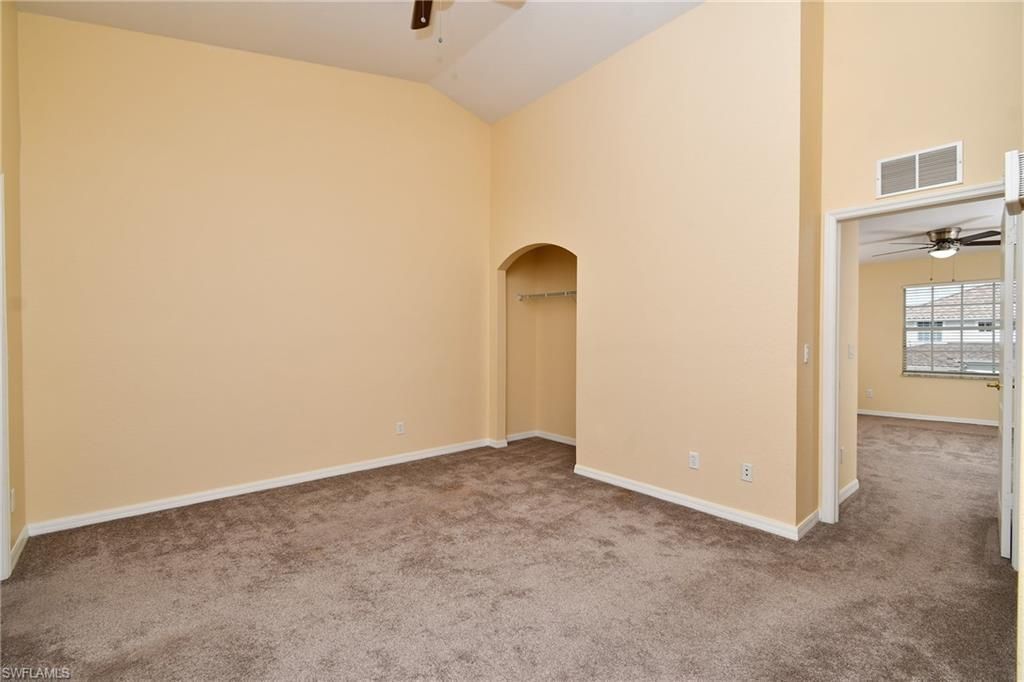 8585 Athena Ct , Lehigh Acres, FL 33971 Photo