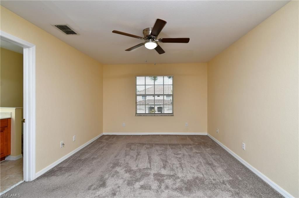 8585 Athena Ct , Lehigh Acres, FL 33971 Photo