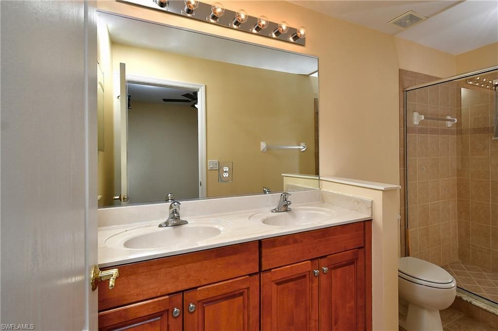 8585 Athena Ct , Lehigh Acres, FL 33971 Photo