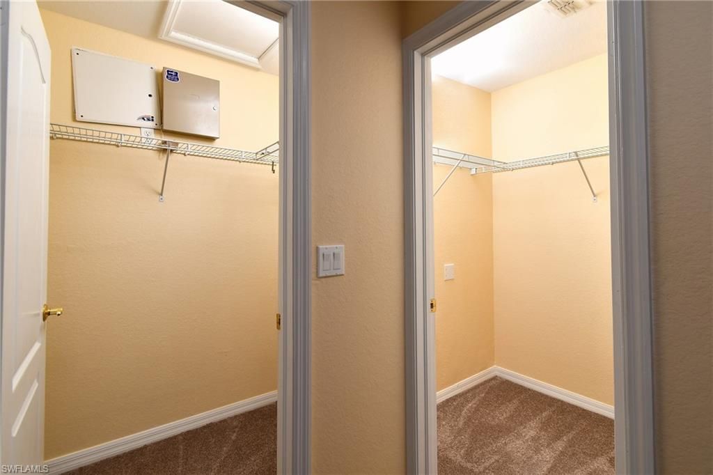 8585 Athena Ct , Lehigh Acres, FL 33971 Photo