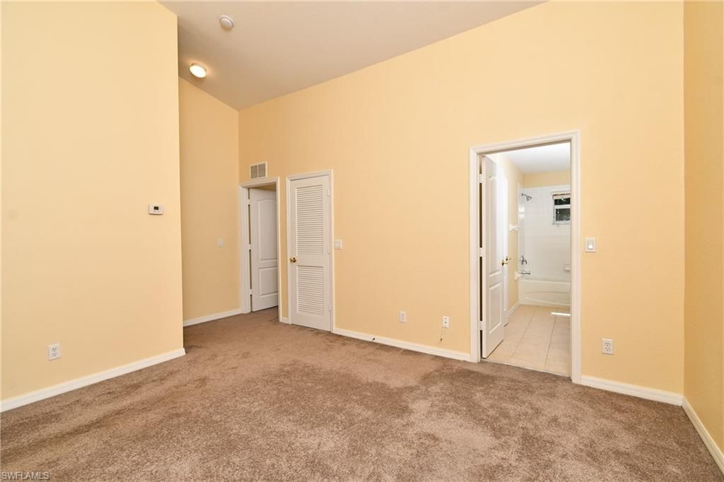 8585 Athena Ct , Lehigh Acres, FL 33971 Photo