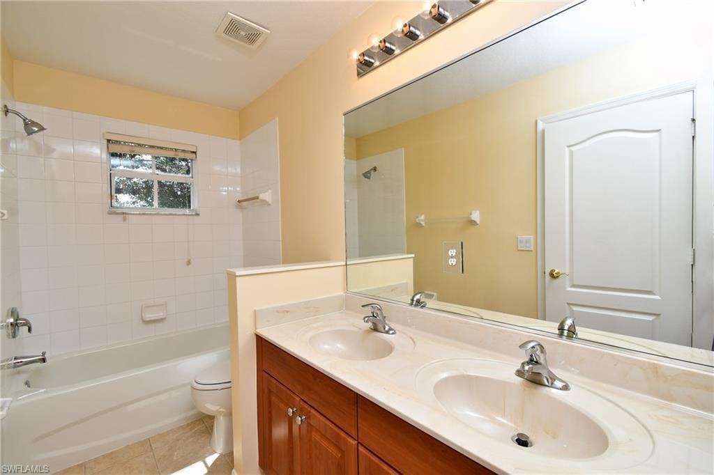 8585 Athena Ct , Lehigh Acres, FL 33971 Photo