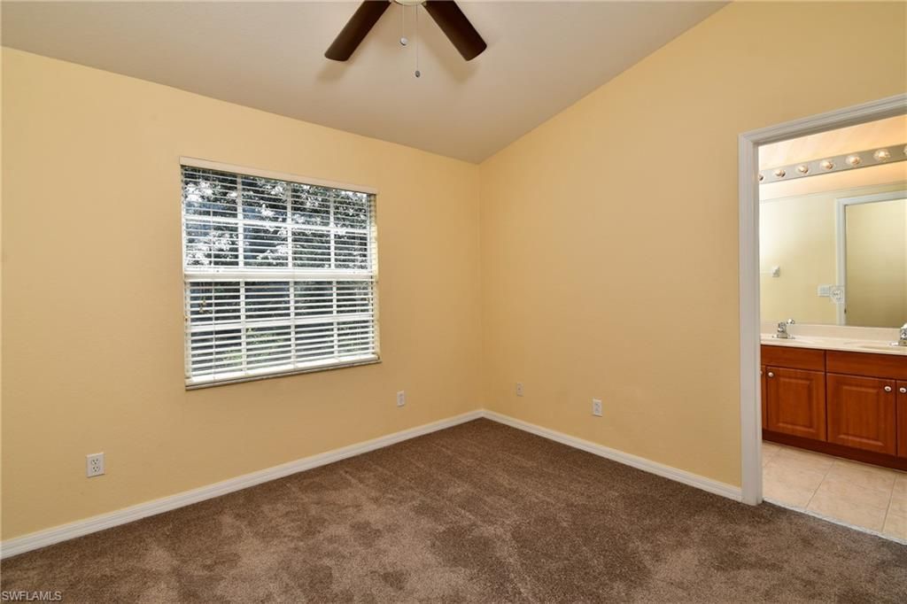 8585 Athena Ct , Lehigh Acres, FL 33971 Photo