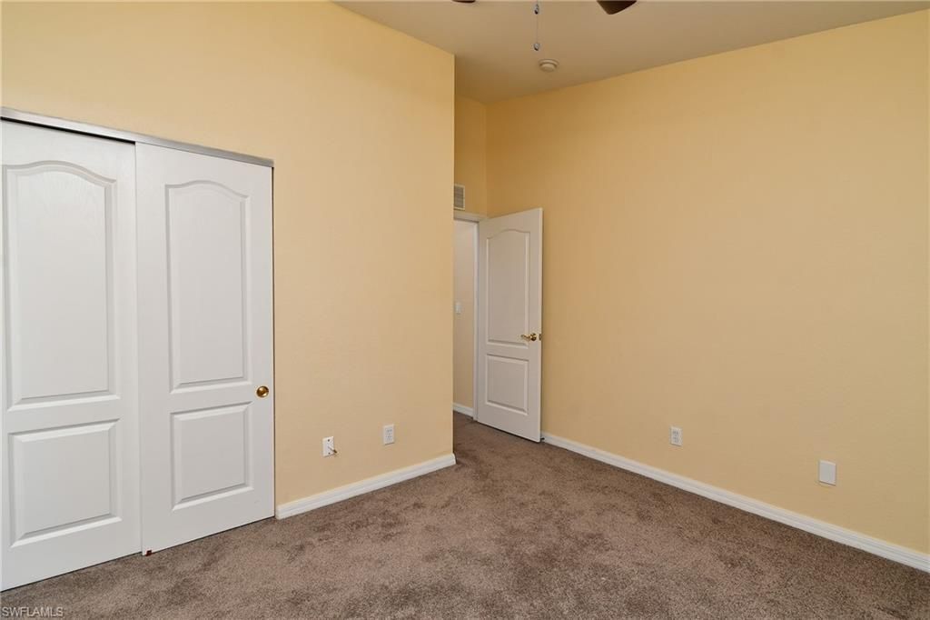8585 Athena Ct , Lehigh Acres, FL 33971 Photo