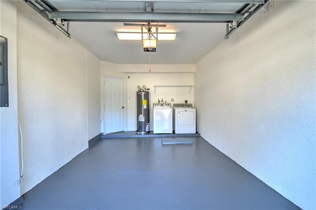 8585 Athena Ct , Lehigh Acres, FL 33971 Photo