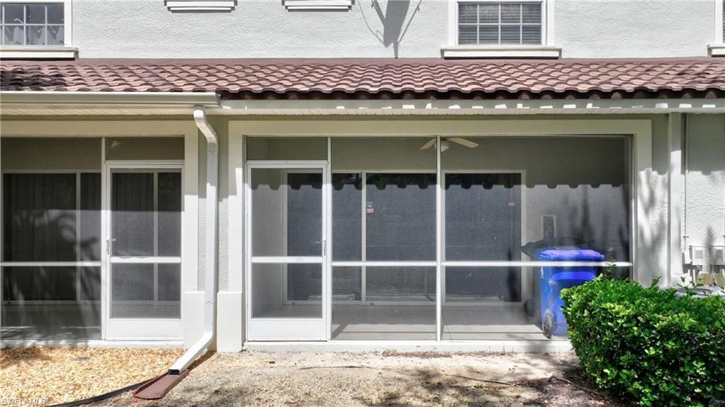 8585 Athena Ct , Lehigh Acres, FL 33971 Photo