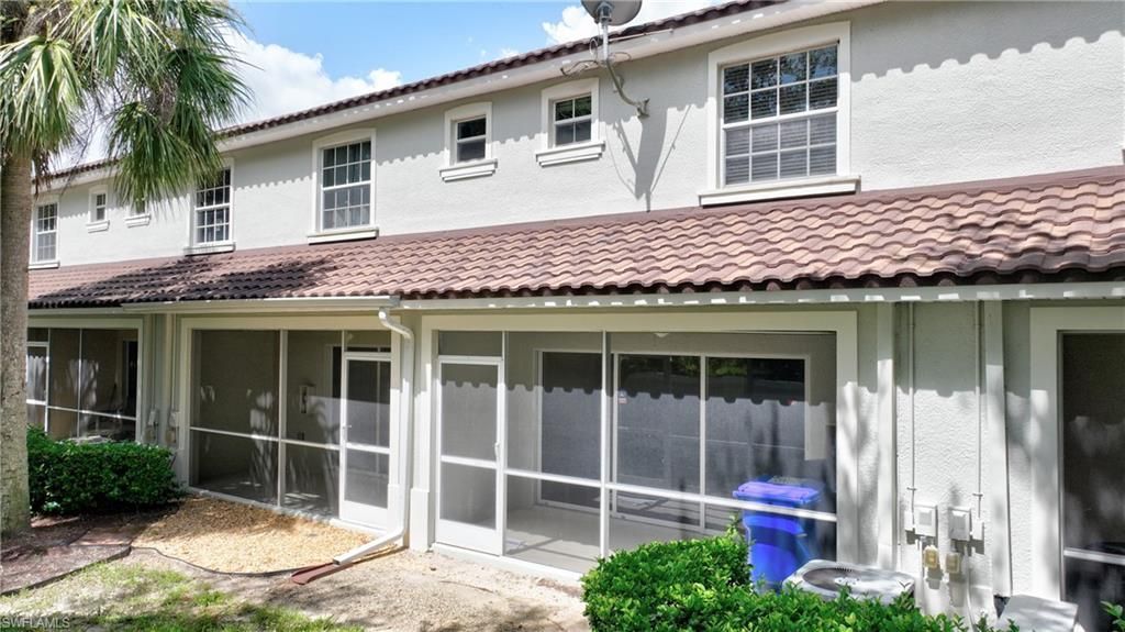 8585 Athena Ct , Lehigh Acres, FL 33971 Photo