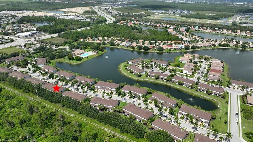 8585 Athena Ct , Lehigh Acres, FL 33971 Photo