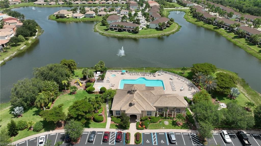 8585 Athena Ct , Lehigh Acres, FL 33971 Photo