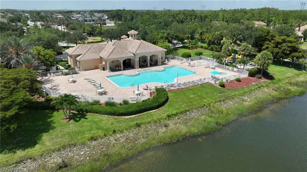 8585 Athena Ct , Lehigh Acres, FL 33971 Photo