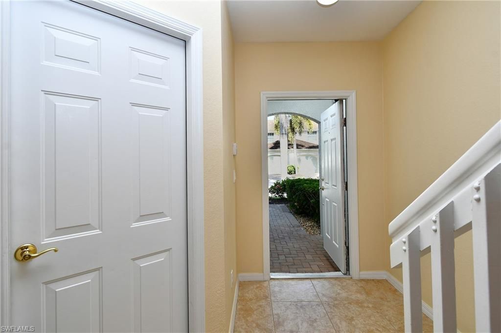 8585 Athena Ct , Lehigh Acres, FL 33971 Photo