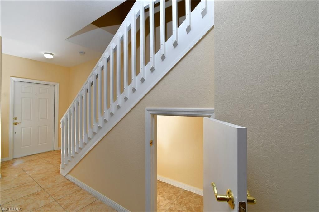 8585 Athena Ct , Lehigh Acres, FL 33971 Photo