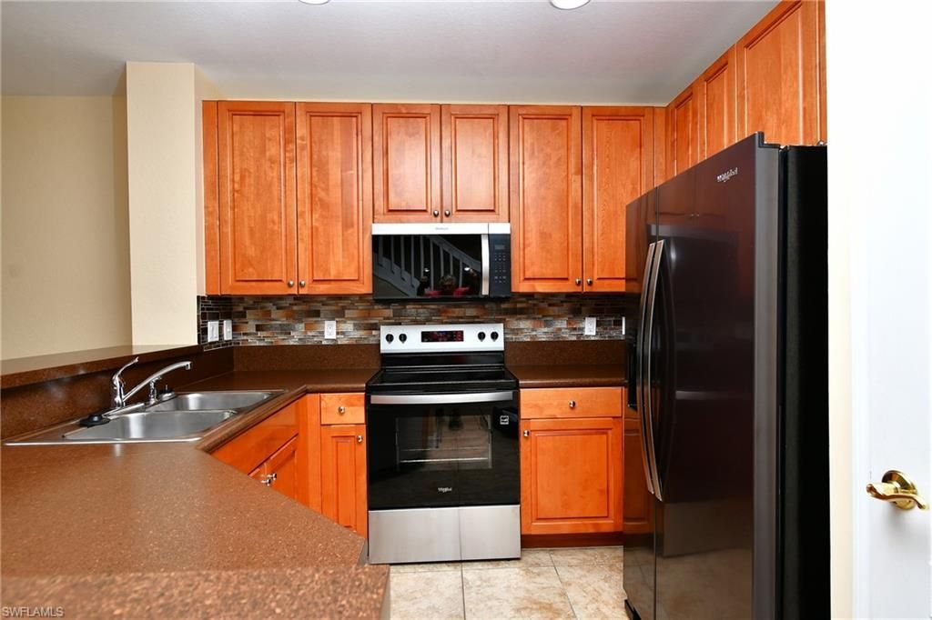 8585 Athena Ct , Lehigh Acres, FL 33971 Photo