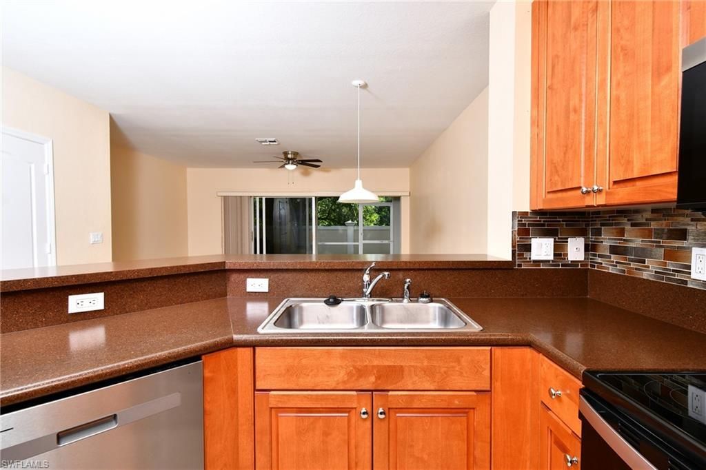 8585 Athena Ct , Lehigh Acres, FL 33971 Photo