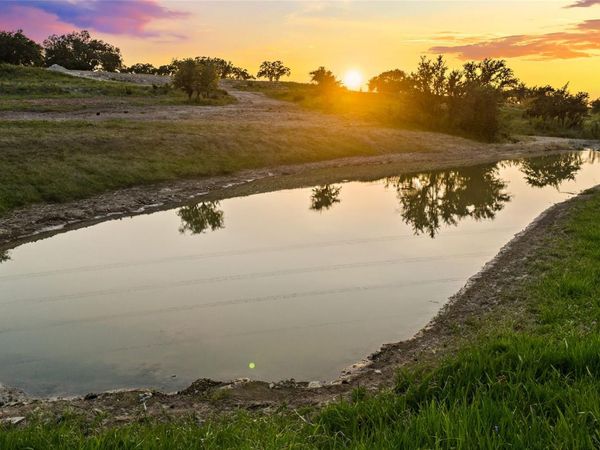 Lot 11 Ridgeway TRL, Johnson City, TX 78636