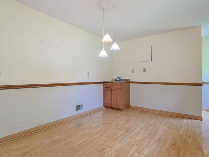 5256 Rybolt Road, Cincinnati, OH 45248 Photo 10