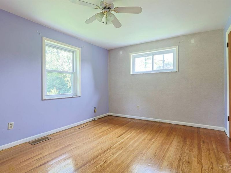 5256 Rybolt Road, Cincinnati, OH 45248 Photo 11