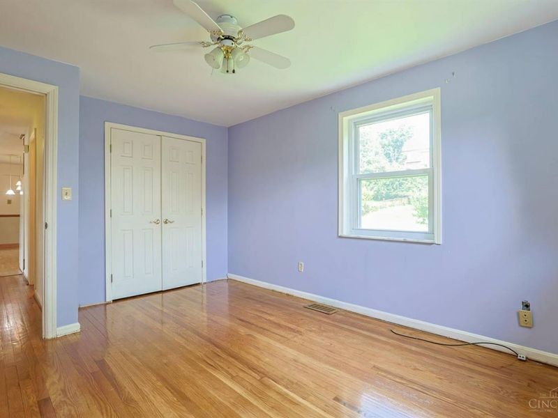 5256 Rybolt Road, Cincinnati, OH 45248 Photo 12