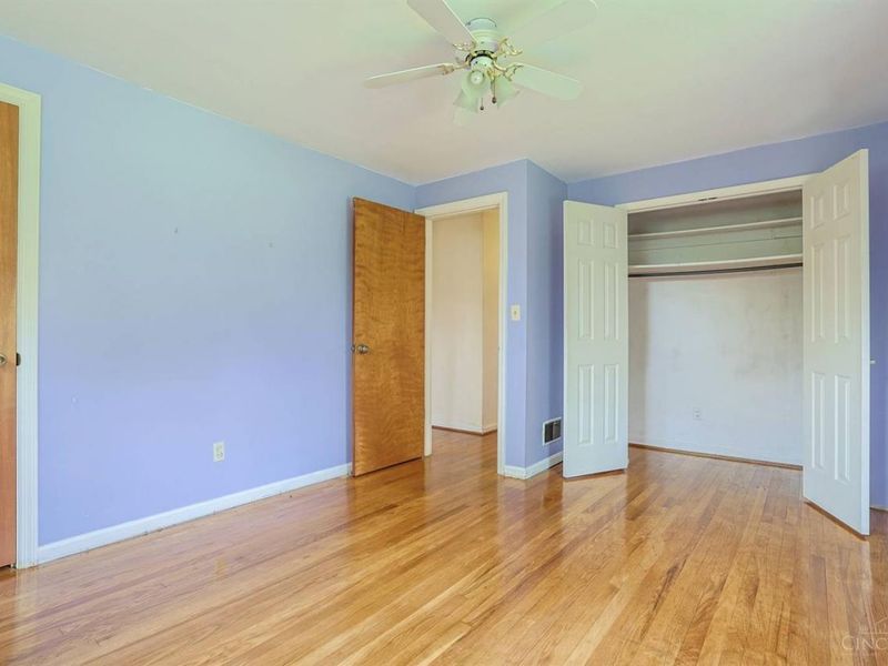 5256 Rybolt Road, Cincinnati, OH 45248 Photo 13