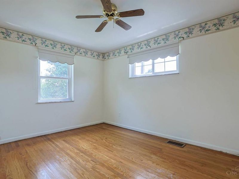 5256 Rybolt Road, Cincinnati, OH 45248 Photo 14