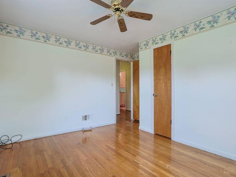 5256 Rybolt Road, Cincinnati, OH 45248 Photo 15