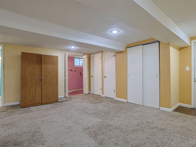 5256 Rybolt Road, Cincinnati, OH 45248 Photo 19