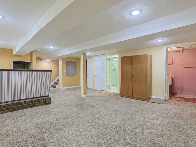 5256 Rybolt Road, Cincinnati, OH 45248 Photo 20