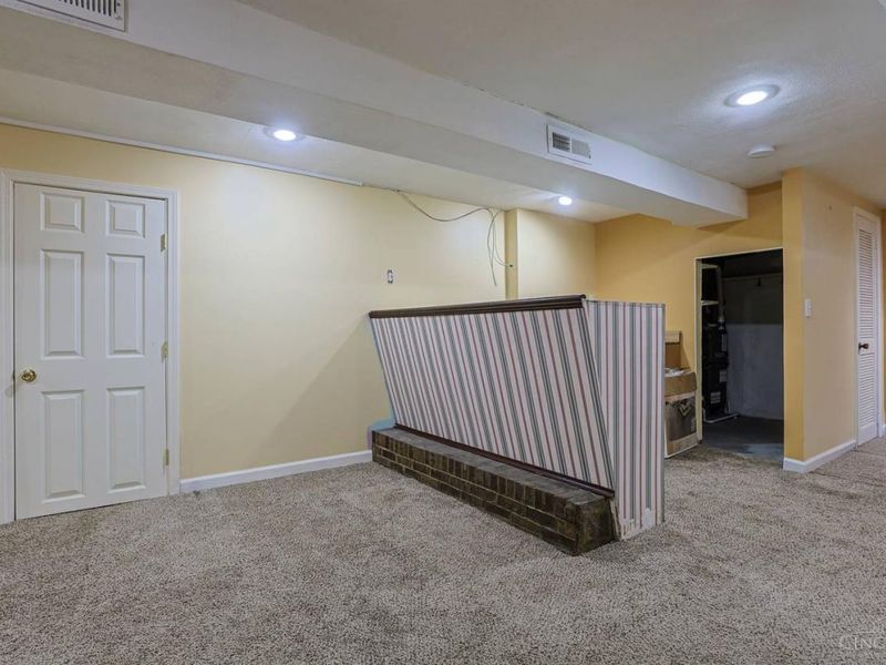 5256 Rybolt Road, Cincinnati, OH 45248 Photo 21