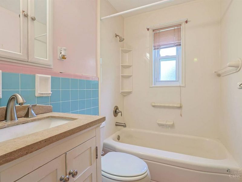 5256 Rybolt Road, Cincinnati, OH 45248 Photo 22