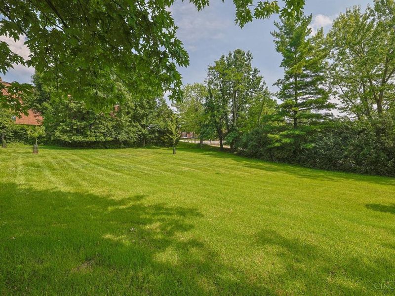 5256 Rybolt Road, Cincinnati, OH 45248 Photo 25