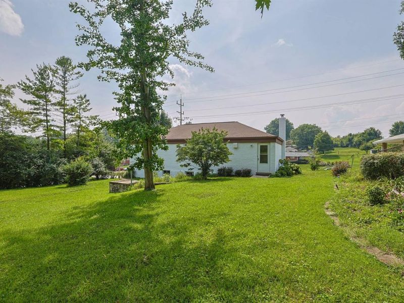 5256 Rybolt Road, Cincinnati, OH 45248 Photo 26