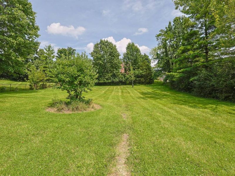 5256 Rybolt Road, Cincinnati, OH 45248 Photo 27