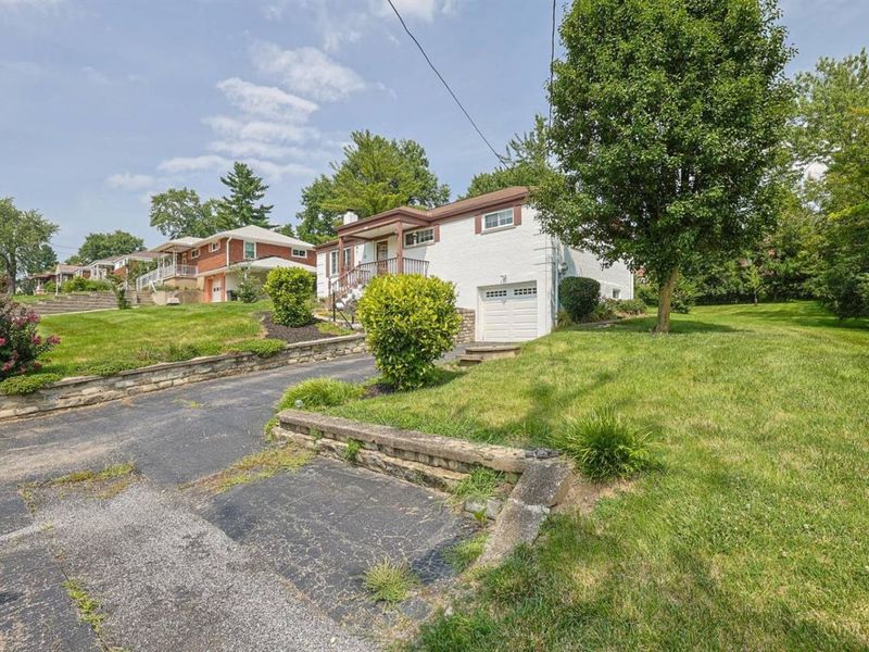 5256 Rybolt Road, Cincinnati, OH 45248 Photo 28