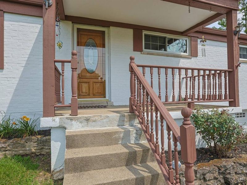 5256 Rybolt Road, Cincinnati, OH 45248 Photo 3